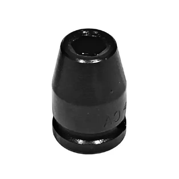 1/2" inch square drive impact sockets