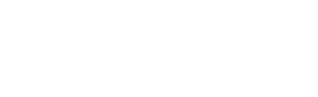 Brito Tools and Production Engineering