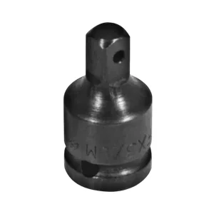 Adaptors