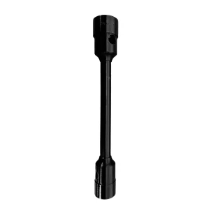 Wheel Spanners