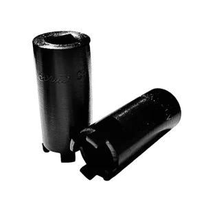 Injector Sockets