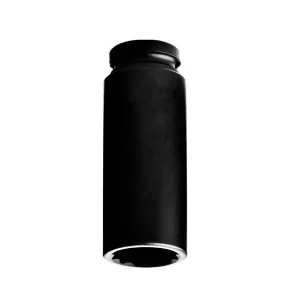 1/2" BI Hexagon Impact Sockets